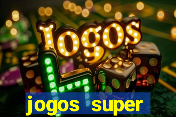 jogos super compactados pc download